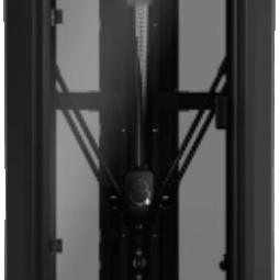 FLSun T1 05/2025